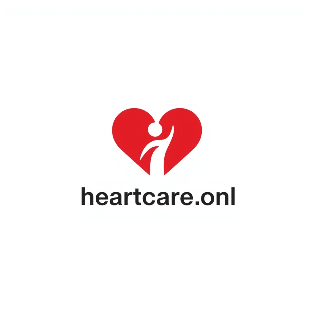 Heartcare